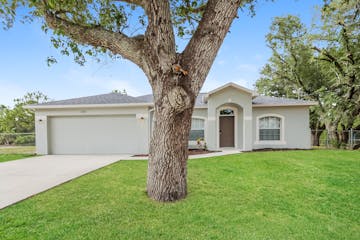 2301 JETRIDGE ALVA, FL 33920